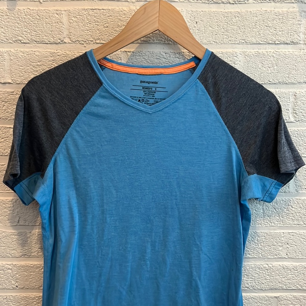 Patagonia T-Shirt